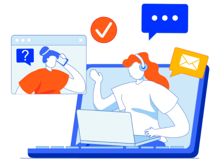 找到NG体育官方app下载